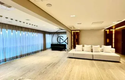Apartamentos à venda em condominio horizontes cidade universitaria, são paulo,sp