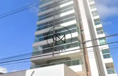 Apto 1 dorm locação 50m2 apenas 3.139,00/mes- edif. patriani- campolim -sorocaba