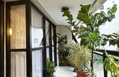 Apartamento à venda na vila leopoldina, sp,  3 suítes, 4 vagas, 151m2