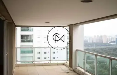Apartamentos à venda em condominio horizontes cidade universitaria, são paulo,sp