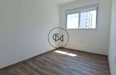 Apartamento com 2 dormitórios à venda no tatuapé - são paulo/sp - 1 vaga