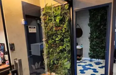 Ponto comercial para alugar na Rua Casa do Ator, 200, Vila Olímpia, São Paulo