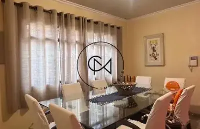 Casa a venda na vila leopoldina, sp,  1 suíte; 2 quartos.; 2 vagas, 175m2