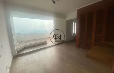 Cobertura rara  para venda tem 60 metros quadrados com 1 quarto - vl madalena