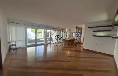 Casa para venda e locação com 4 dormitórios, alto de pinheiros, são paulo, sp