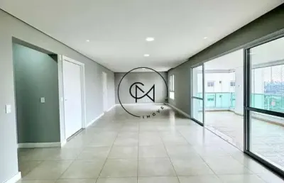 Apartamentos para alugar na avenida escola politécnica - jaguaré, são paulo - sp