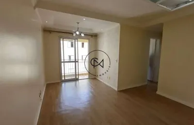 Apartamento à venda em jaguare/sp - 69m2 - 3 dorms - 1 vaga - oportunidade