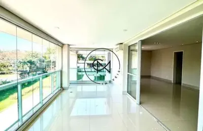 Apartamentos para alugar na avenida escola politécnica - jaguaré, são paulo - sp