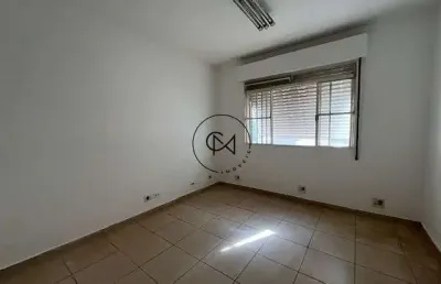 Casa comercial à venda no sumaré, são paulo - próxima a parques e shoppings