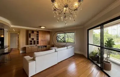 Imóvel para venda com 130 metros quadrados com 3 quartos em pinheiros - sp