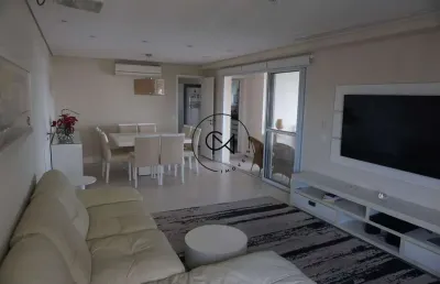 Apartamento para alugar na vila leopoldina, sp,  2 qts, 2 vgs, 104 m2, mobiliado