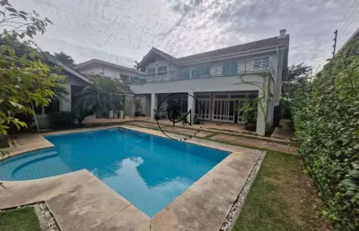 Sobrados à venda em alto de pinheiros - são paulo, sp.