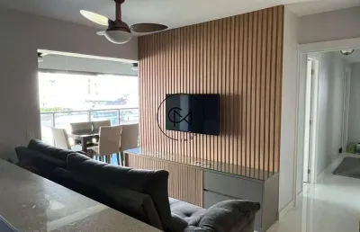Apartamento à venda vila leopoldina com 88m² 3 dormitórios 2 vagas