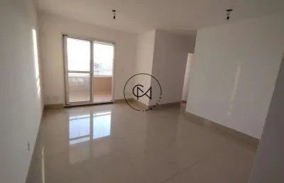 Apartamento para alugar na água branca, sp, 3 quartos, 1 suíte, 1 vaga, 70m2