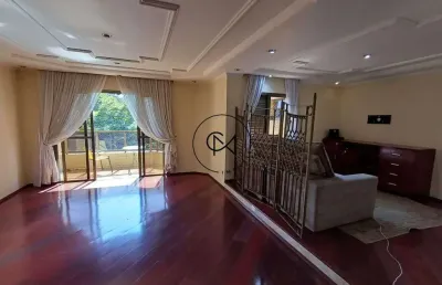 Apartamento à venda no centro de osasco/sp - 120m2 - 3 suítes - 2 vagas