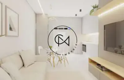 Casa de condomínio à venda em pestana, osasco/sp - 64m2 - 2 dormts - 1 vaga