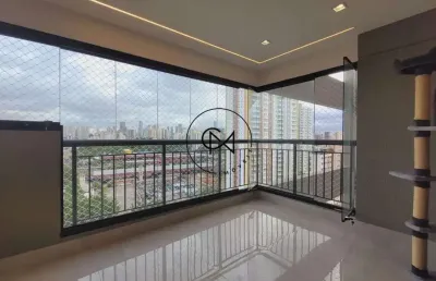 Apartamento com 2 quartos à venda na Rua Sousa Breves, 97, 97, Vila Zilda (Tatuapé), São Paulo
