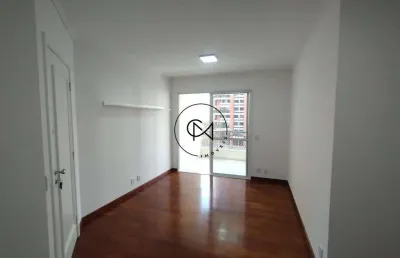 Apartamento para alugar em perdizes, sp, 3 quartos, 1 suíte, 2 vagas, 87 m2