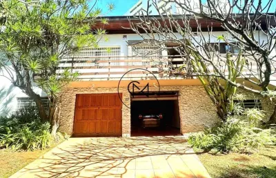 Casa para alugar no alto da lapa, sp – residencial ou comercial