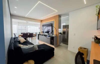 Apartamento à venda em bela vista, osasco, são paulo - sp