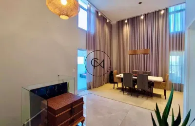 Apartamento cobertura duplex à venda em osasco, são paulo/sp