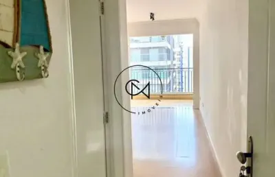 Apartamento à venda em osasco – 3 dormitórios e lazer para toda a família!!