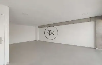 Sala comercial para alugar no centro de cotia – pronta para o seu negócio!