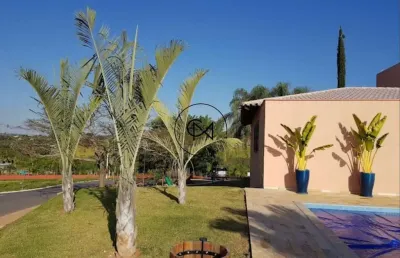 Terreno à venda condominio residencial vistadoro aquaville, divinópolis - mg