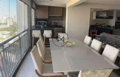 Apartamento à venda na vila leopoldina, são paulo, sp