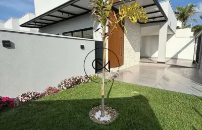 Casa à venda em lavras, mg - 4 quartos; 2 suítes; 2 vagas; 245 m2