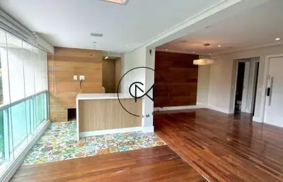 Apartamento para alugar no condomínio horizontes – cidade universitária, sp