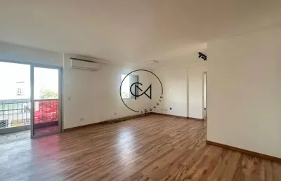 Apartamento para alugar na vila madalena, sp – 2 suítes, 1 vaga, 95m2, reformado