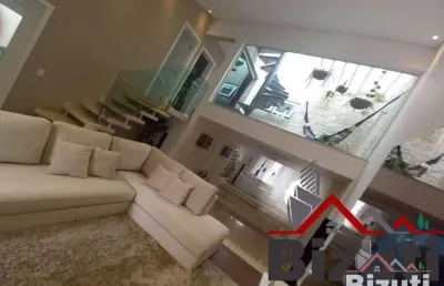 Casa à venda no jardim corcovado em campo limpo paulista- sp