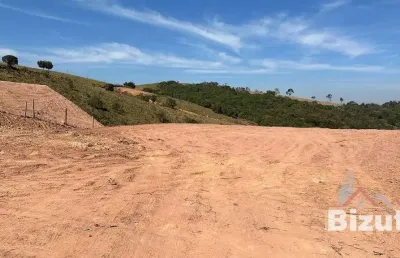 Terreno industrial para locação ou venda, várzea paulista
