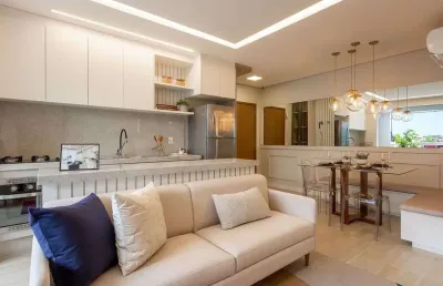 Apartamentos  com 2 quartos à venda em jundiaí - sp!