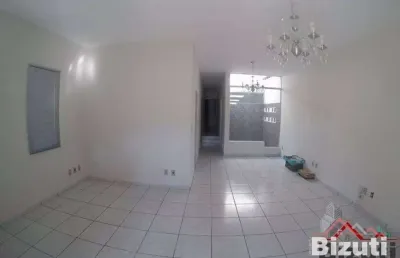 Casa com 3 quartos à venda na Rua Libia, 5, Jardim Bonfiglioli, Jundiaí