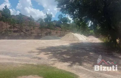 Terreno à venda na Rua Miguel Munhoz, Jardim Molinari, Jundiaí