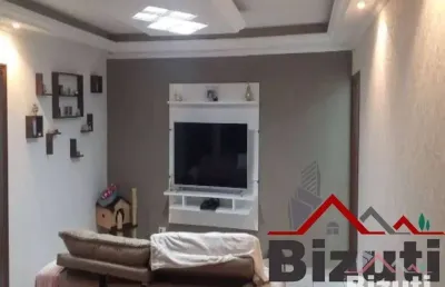 Casa residencial à venda, cidade nova, jundiaí - ca0265.