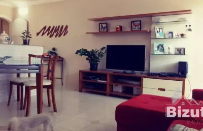 Casa com 3 quartos à venda na Rua Vereador Pedro Ribeiro, 111, Jardim das Tulipas, Jundiaí