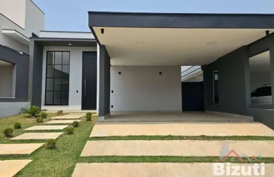 Casa em condomínio fechado com 3 quartos à venda na Rua Vitória, 2, Jacaré, Cabreúva