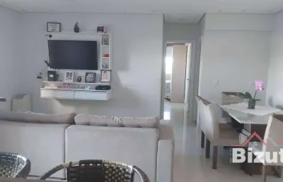 Apartamento a venda condominio yes - medeiros - jundiai - sp