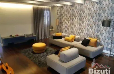 Apartamento a venda condominio atmosfera - jd ermida - jundiai - sp