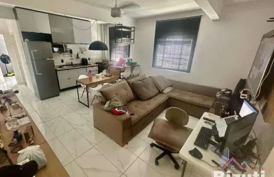 Casa com 4 quartos à venda na Rua Ivani Martinelli, 50, Jardim Vale Verde, Jundiaí