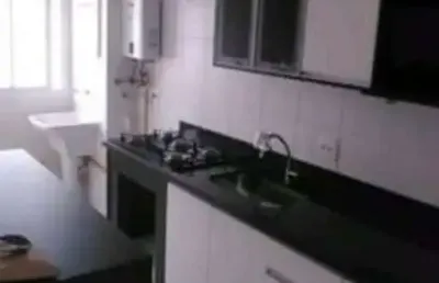 Apartamento à venda em jundiaí/sp - condomínio forest hill