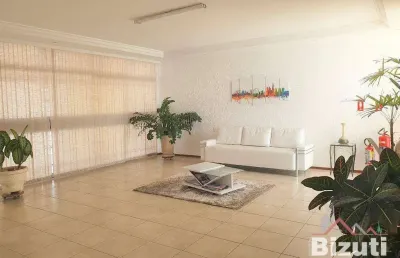 Casa comercial ou residencial para venda ou locação na vila progresso,  jundiaí-sp