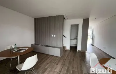 Casa em condomínio fechado com 3 quartos à venda na Rua José Artur Savieto, 101, Cidade Nova, Jundiaí