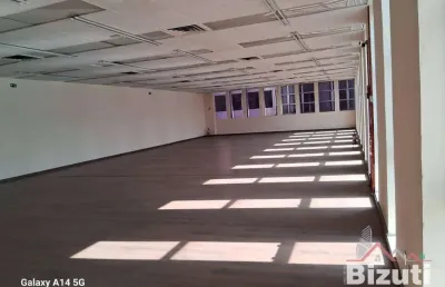 Sala comercial para alugar na Rua Barão de Jundiaí, 1040, Centro, Jundiaí