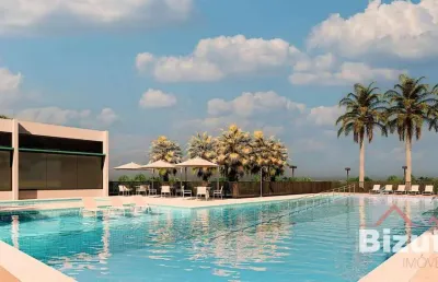 Apartamento com 3 quartos à venda engordadouro em jundiaí -sp.