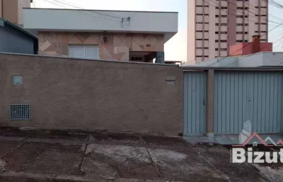 Casa com 2 quartos à venda em vila progresso, jundiaí-sp!