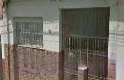 Oportunidade no centro de jundiaí casa 3 dormitórios à venda, 213 m² r$ 400.000 - zacarias de góes - jundiaí